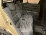 ■POINT■まずは気軽にお問合せ・お見積りお待ちしております。じっくり現車確認して頂けるよう、ご準備を致します!