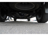 同業者様への販売はお断りさせていただきます。 車検無し車両の場合は、車検を取得したお支払い総額で表示しております。