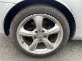 ◆北は北海道から南は沖縄まで、ご購入いただいたお車は全国にご納車が可能です!お電話、メール、動画などでリモートでお車のご案内も可能です!親切、丁寧に対応させて頂きますのでお気軽にご相談ください!