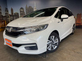【検索用】中古車 関西 大阪 兵庫 京都 関西中古車 大阪中古車 ミニバン グー GOONET カー センサー メルカリ ヤフオク GOO-NET 寝屋川市 枚方市 四條畷市 U-CAR ユーカー