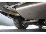 同業者様への販売はお断りさせていただきます。 車検無し車両の場合は、車検を取得したお支払い総額で表示しております。
