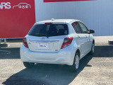 新車ショールーム・サービス工場併設のお店ですので、ご購入後の保証やアフターサービスの面もお任せ下さいませ★