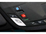 ホンダコネクト対応!HondaTotalCareプレミアムにご加入頂くことで、万が一やお困りの時はもちろん、毎日の運転や車に乗っていない時でも、お客様をサポートいたします!