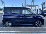 【買取も日産へ】当店は買取にも力を入れています。ディーラーは販売力の強さが特徴です。その為にいつも車が足りません。自信をもって高価買取。ぜひお声がけください!