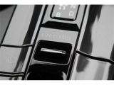 同業者様への販売はお断りさせていただきます。車検無し車両の場合は、車検を取得したお支払い総額で表示しております。