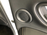 【車内写真】ほかに気になる箇所があれば、お気軽にお問い合わせください!