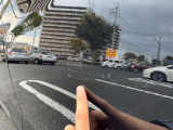 ご相談いただけることを心待ちにしております。どうぞ宜しくお願い致します。