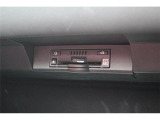 同業者様への販売はお断りさせていただきます。車検無し車両の場合は、車検を取得したお支払い総額で表示しております。