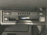 お客様にご満足していただき、素敵なレクサスライフをお過ごしいただけるよう、お車選びのお手伝いをさせていただきます。
