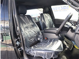 弊社でお車をご購入頂いたお客様は、一部車種を除いて【オイル交換永久無料】となっております。※詳細はスタッフまでお問合せ下さい。