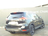 エクストレイル 2.0 20Xi Vセレクション 4WD 