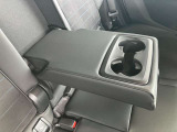 このお車はBPS浦和美園に展示中です!総在庫1000台を当店でご案内可能です!ご来場、お問い合わせをスタッフ一同お待ちしております。
