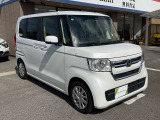 N-BOX L 
