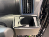 ご納車までの流れも分かりやすくご案内いたします♪