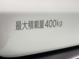 この量まで車に積載することができます。 沢山、積載できるので色んな使い方が出来ちゃいますね。