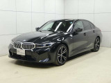 BMW Premium Selection 国立のお車をご覧頂き誠に有難う御座います。良質な在庫の中からお客様に合った1台を弊社スタッフが親身にご案内させて頂きます。