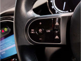 ネット掲載されていない多数在庫もございます。お問合せ・詳細はMINI NEXT 三宮  お問い合わせ:078-803-3298 までお気軽にお問合せ下さいませ。