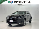 当社では、愛知・岐阜・三重・静岡在住で、現車確認可能な方への販売に限らせて頂きます。※ 当社の総合的判断により販売をお断りする場合があります。
