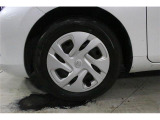 同業者様への販売はお断りさせていただきます。 車検無し車両の場合は、車検を取得したお支払い総額で表示しております。
