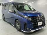 この度は数ある中古車販売店の中から日産サティオ湘南の車をご覧いただき、誠にありがとうございます。