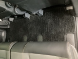 ご契約の流れは、当店のスタッフがわかりやすく説明いたしますのでお気軽にお声かけください!