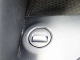 DRIVEMODEを使い分けて、より快適な走りを実現♪