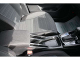 ホンダ純正ギャザズナビ★Bluetooth接続可★バックモニター★クルコン★障害物センサー★当社試乗車★安心ディーラー保証★車検R11/2月まで★全て諸経費込みの価格です!