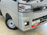お気に入りの1台に巡り合えるかも★☆(^_-)-☆