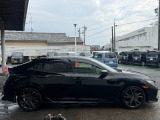 1年間、走行距離無制限でエンジン、足回り等、電装部品等を保証いたします。オーディオ、カーナビ等オプション装備類も純正部品であれば保証対象となります。
