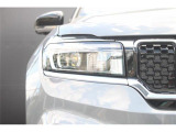 同業者様への販売はお断りさせていただきます。 車検無し車両の場合は、車検を取得したお支払い総額で表示しております。