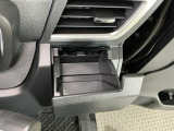 豊富に在庫を取り揃えています!軽自動車からミニバン、セダン、SUV、話題のハイブリッド車など続々入荷しております!