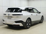 掲載車両以外にも、未入庫情報も常時約250台と豊富にございます。色違い・装備違いの車両をお探しのお客様もお気軽にお問合せ下さい。