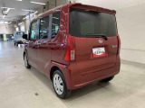 当社ではご購入時にメンテナンス商品や自動車保険のご提案も行っております。おクルマと合わせてぜひ「群馬ダイハツ」におまかせください。