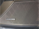 【ハーマンカードン】移動中の車内空間をより快適に過ごす為のマストアイテム☆600W・9チャンネル・サラウンド・車両専用のイコライザー☆