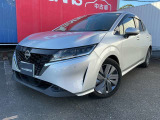 レッドステ-ション青梅店の展示車をご覧頂き、誠に有難うございます。熟練のスタッフがお客様をご案内さしあげますので、お気軽にお問合せくださいませ! ネット・お電話・フェイスタイム、いずれも大歓迎〜!
