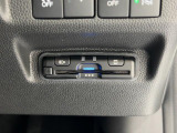 ETC付。高速道路の料金所はキャッシュレスで通過です。サービスエリア等にあるスマートインターの出入口も利用可能でとっても便利。ご納車後すぐにお使い頂けるようセットアップしてのお渡しとなります。