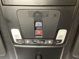 Honda CONNECT搭載車です。「Honda Total Care プレミアム」に加入頂くと、「緊急サポートセンター」や「Honda ALSOK駆けつけサービス」などのサービスが受けられます。