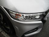 お車のご購入なら、Honda認定中古車のU-Select鶴ヶ島にお任せください!!