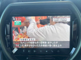 指定工場完備!車検・整備のご相談もお気軽にどうぞ♪