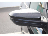 同業者様への販売はお断りさせていただきます。車検無し車両の場合は、車検を取得したお支払い総額で表示しております。