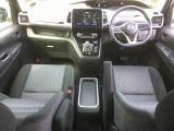 セレナ 1.2 e-POWER ハイウェイスターV 