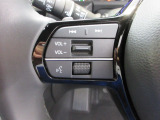 Hondaセンシングの機能のひとつ、アダプティブクルーズコントロール付!アクセルから足を離しても設定したスピードと前車との車間を保ち走行してくれます!車線維持もアシスト☆高速道路で疲労軽減ですね☆