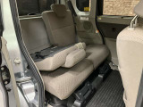 和歌山県/和歌山市/岩出市/紀の川市/軽を買うなら大谷自動車◆スズキ/ダイハツ/ホンダ/日産/三菱/セダン/アルト/ミライース/ラパン/ミラココア人気の軽自動車を展示◆毎週火曜日定休日◆営業時間10:00〜19:00