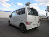 すべて点検整備記録簿付き!当店は認証工場完備の為、納車後も各種メンテナンスお任せください。