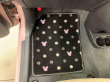 【もしも】の時のために自動車保険だけではなくJAFのご説明もさせていただいてます。