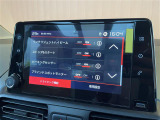 ◆LIBERALAは、輸入車選びの新たなスタイルを提案するインポート・セレクト・ブランドです。オーナー様となる方がクルマから直接感じる感性を第一にした、最良の一台との出会いをコーディネートいたします。