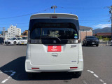 販売するお車は、程度にこだわっていますので、自信を持ってお勧めできる車ばかりを取り揃えてます!