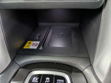 電車、バスをご利用のお客様は、事前にご連絡頂ければ無料送迎させて頂きます!お気軽にご連絡して下さい&rArr;0172-26-4649