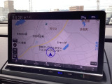 この度は、当店のお車をご覧いただきまして誠にありがとうございます。お気軽にお問い合わせください。