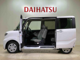 定期点検や車検整備代がセットになったダイハツオリジナル整備パック「ワンダフルパスポート」もお取扱いしております!